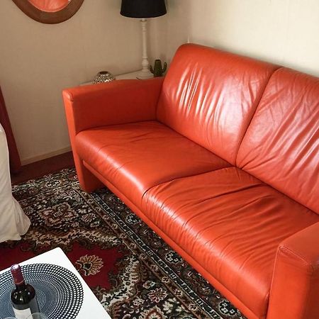 2 Bedroom Awesome Home In Tzummarum 외부 사진