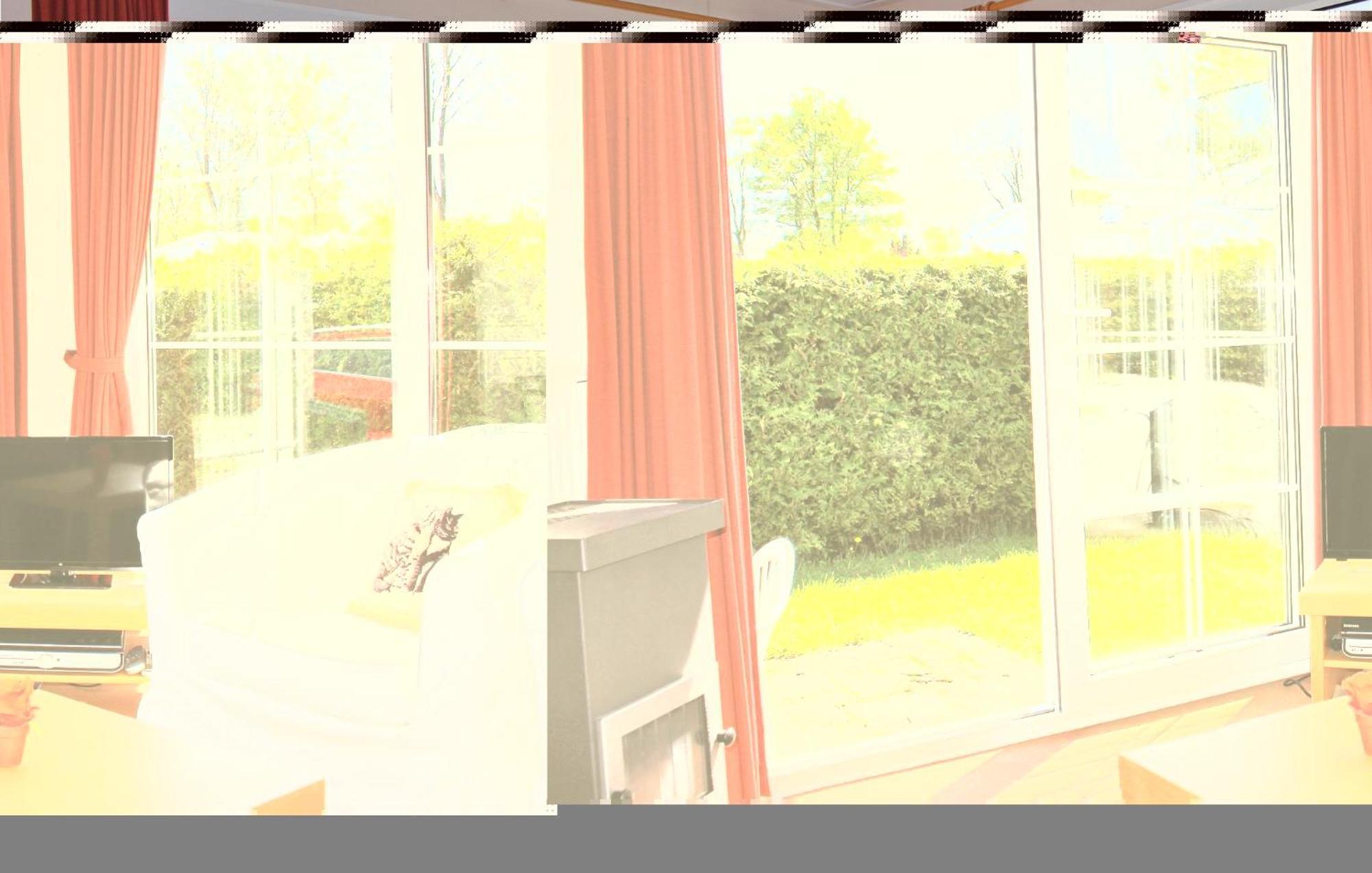 2 Bedroom Awesome Home In Tzummarum 외부 사진